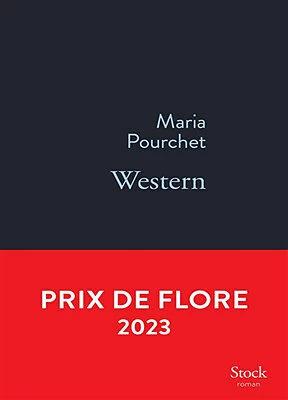 Produktbild Stock Maria Pourchet (Französisch, Maria Pourchet, 2023)