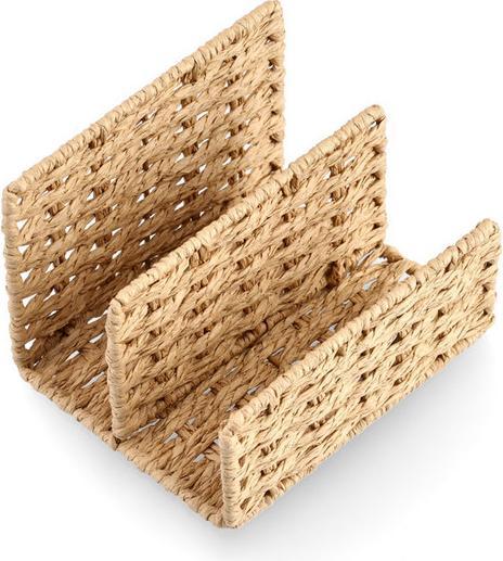Actual product image Zeller Present Briefbox