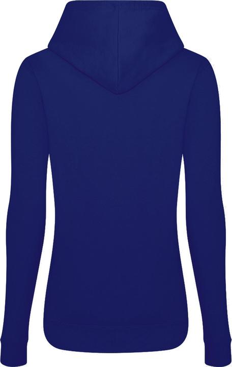Immagine prodotto Awdis Just Hoods - Felpa con cappuccio (L)