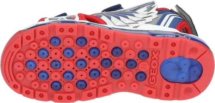 Immagine prodotto Geox Sandalen (35)