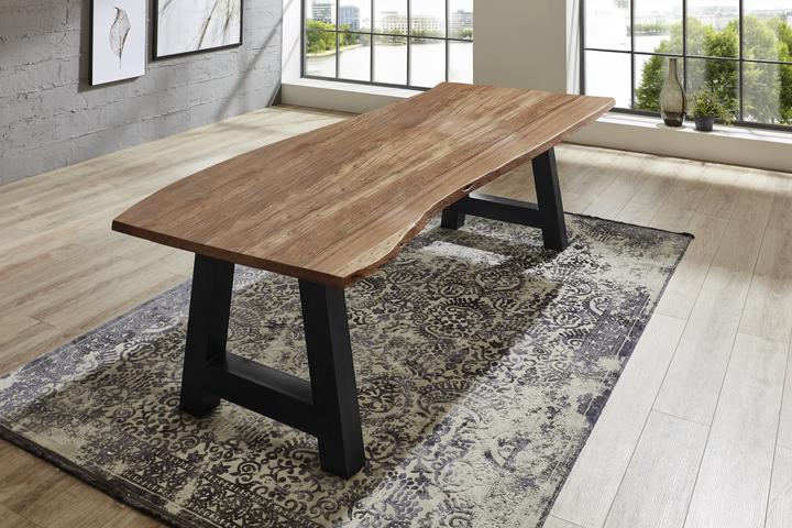 Produktbild SAM Adelaide (260 x 100 x 77 cm)