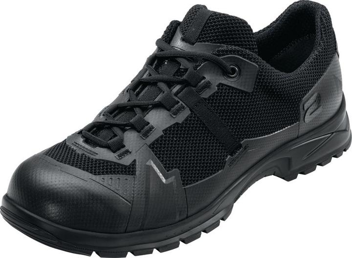 Produktbild Stuco Sicherheitshalbschuh S1PL GO (45)
