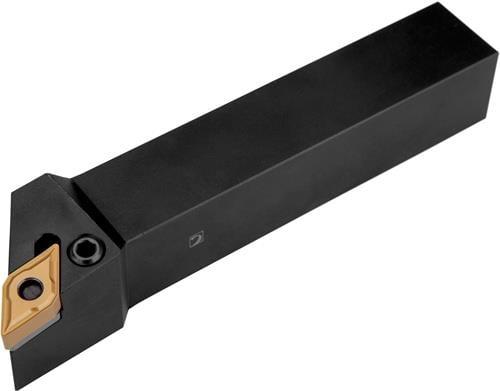 Immagine prodotto Pramet Drehwerkzeughalter ISO PDJNR 2020 K 15 Funkt.-Lnge 125mm Rechtslauf