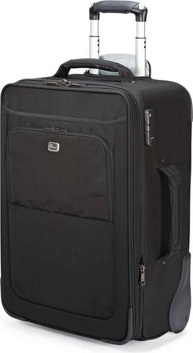 Lowepro Per scooter x300 AW (Custodia fotografica, 38.95 l)