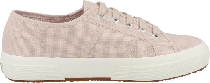 Immagine prodotto Superga Cotu Classic 2750-36 (36)