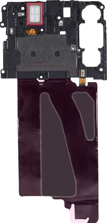 Immagine prodotto Clappio Antenna NFC (Galaxy S21 FE)