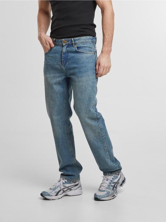 Actual product image 2Y Studios 2Y Orio Basic Slim Fit - 184679 (32)