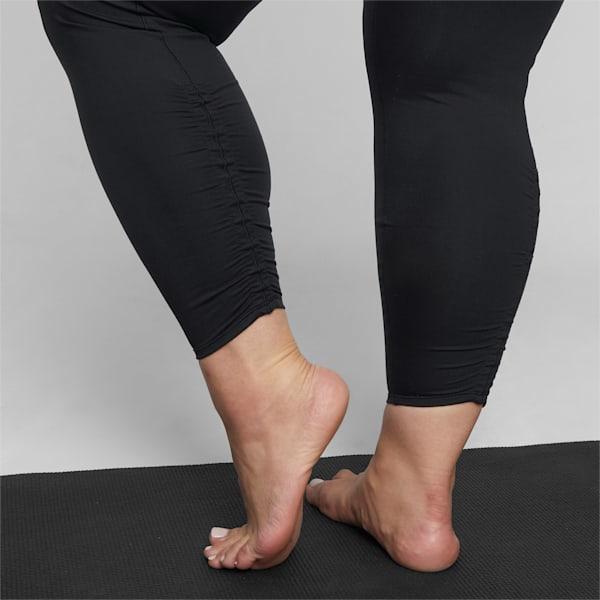 Produktbild Puma Studio Foundation /8 Tight (XL)