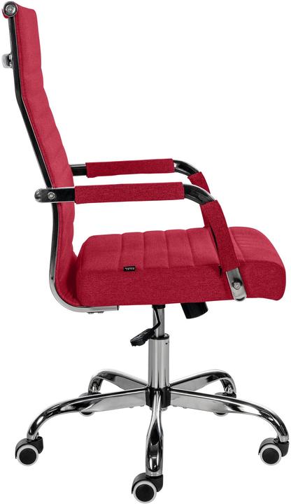 Produktbild CLP Amadora