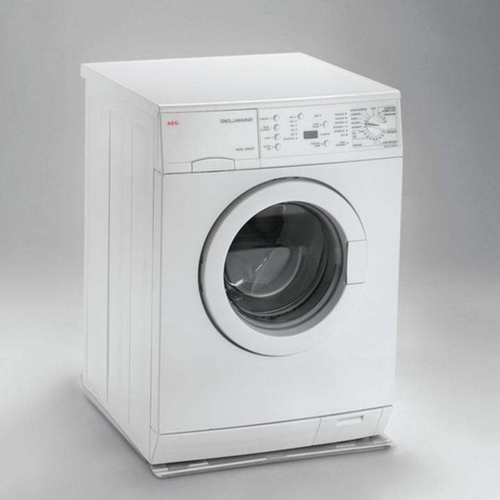 Produktbild Nordic Kühlgerätesicherheitswanne, 55 cm