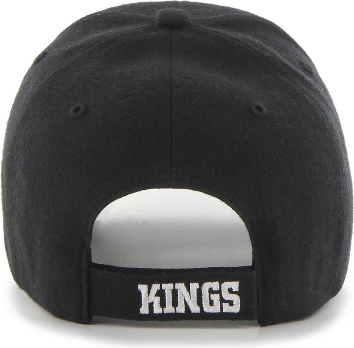 Actual product image 47 Brand Relaxed Fit NHL Los Angeles Kings (One size)