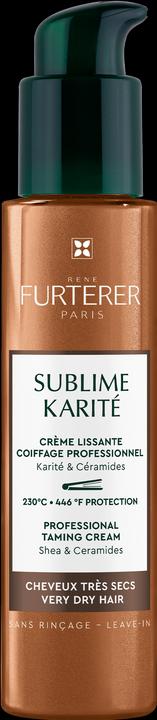 Immagine prodotto Rene Furterer Shea sublime (100 ml)