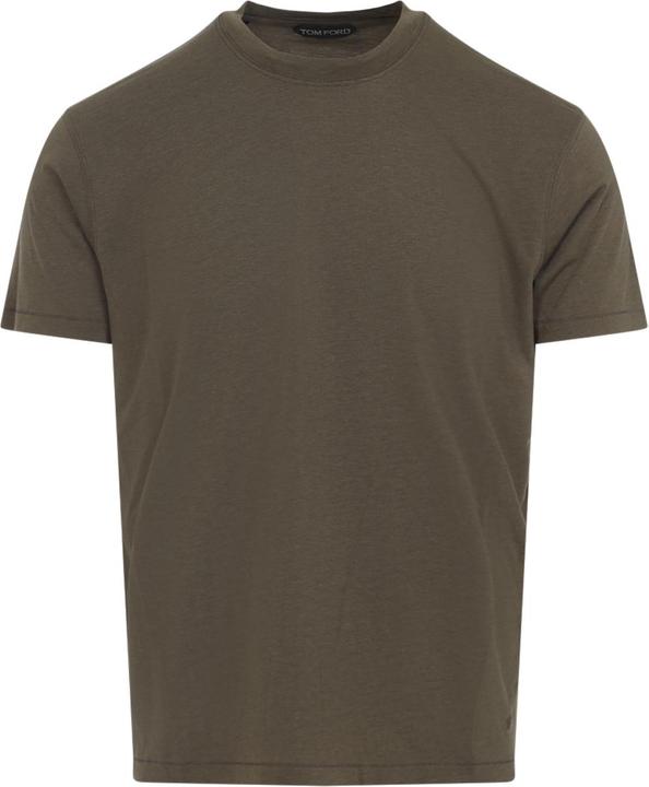 Immagine prodotto Tom Ford JCS004.JMT012 (50)