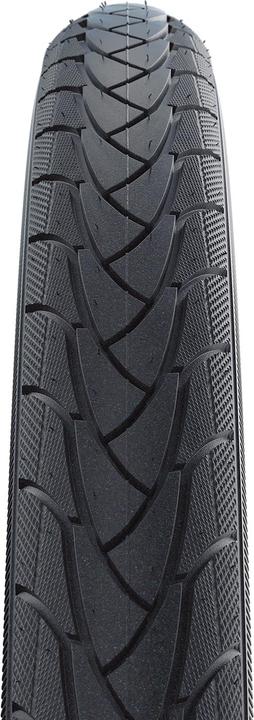 Produktbild Schwalbe Marathon Plus (26 x 2.00, 50-559)
