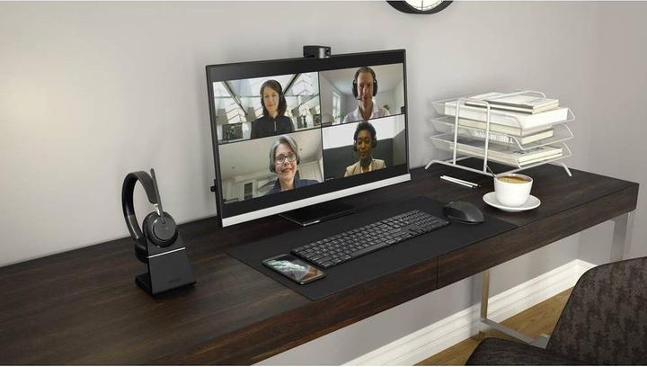 Actual product image Jabra PanaCast 20
