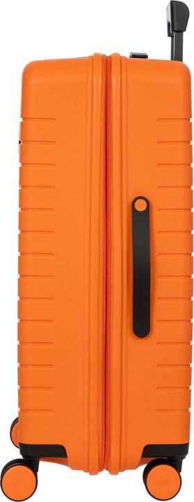 Produktbild Brics BY Ulisse 4-Rollen Trolley 71 cm (88 l, XL (ab 115l))