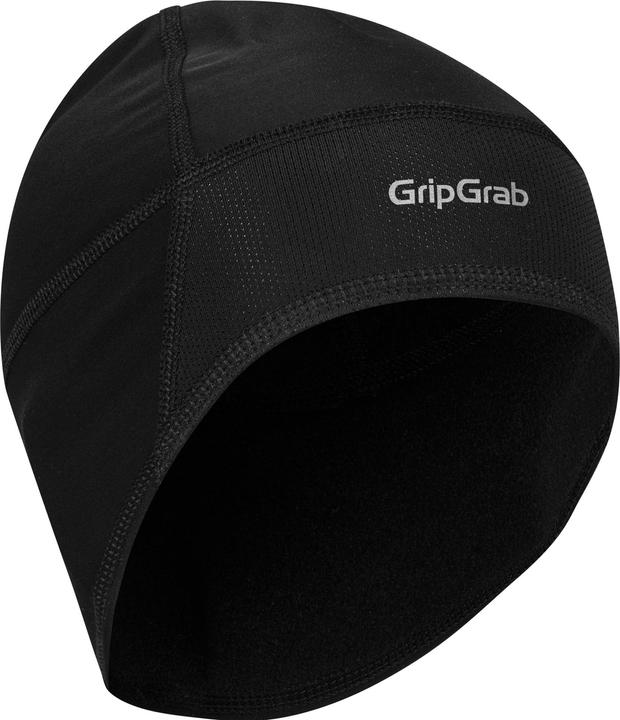 Actual product image GripGrab Windster Skull Cap (M)