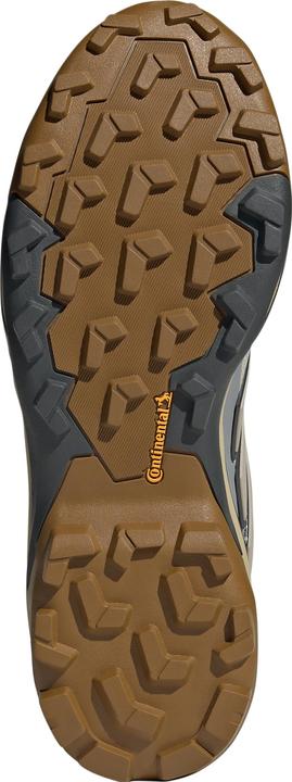 Produktbild adidas Skychaser GTX (41)