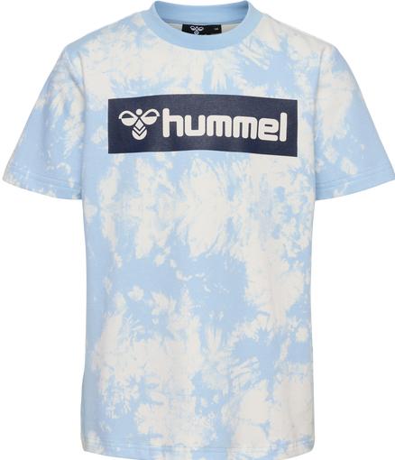 Immagine prodotto hummel Maglietta Hmljump Aop S/S (104)