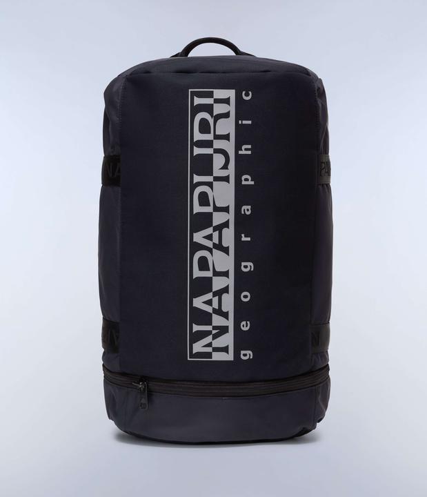 Produktbild Napapijri Bering Weekender Reisetasche 56 cm (51 l)