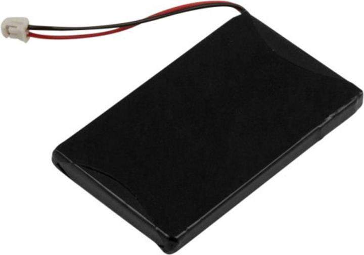 Produktbild Avizar Grundig Calios 1 / A1 / H1 Akku
