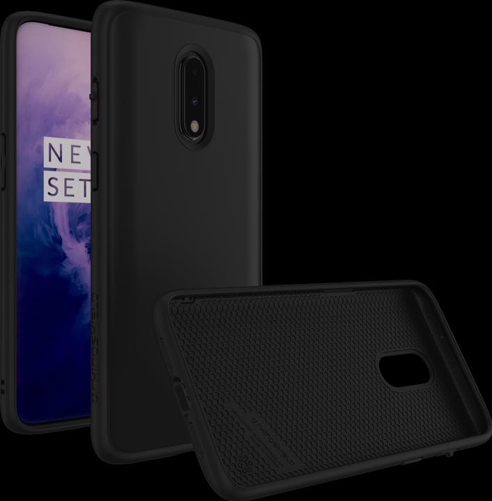 Produktbild RhinoShield SolidSuit (OnePlus 7)