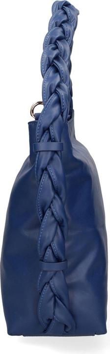 Actual product image Gave Lux Shoulder Bag