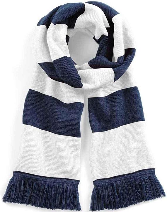 Image du produit Beechfield - Écharpe STADIUM - Adulte