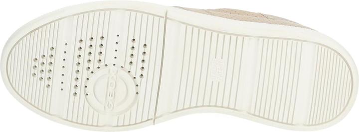 Actual product image Geox Sneaker (37)