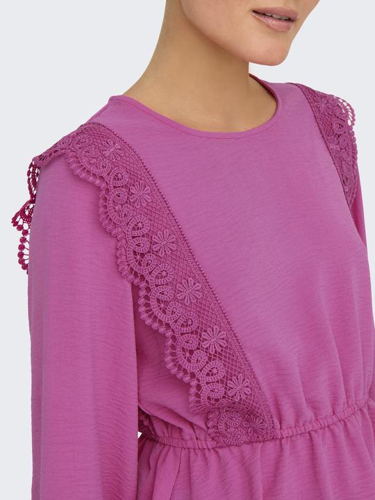 Immagine prodotto Only ONLMETTE Hemd Hemd (XL)