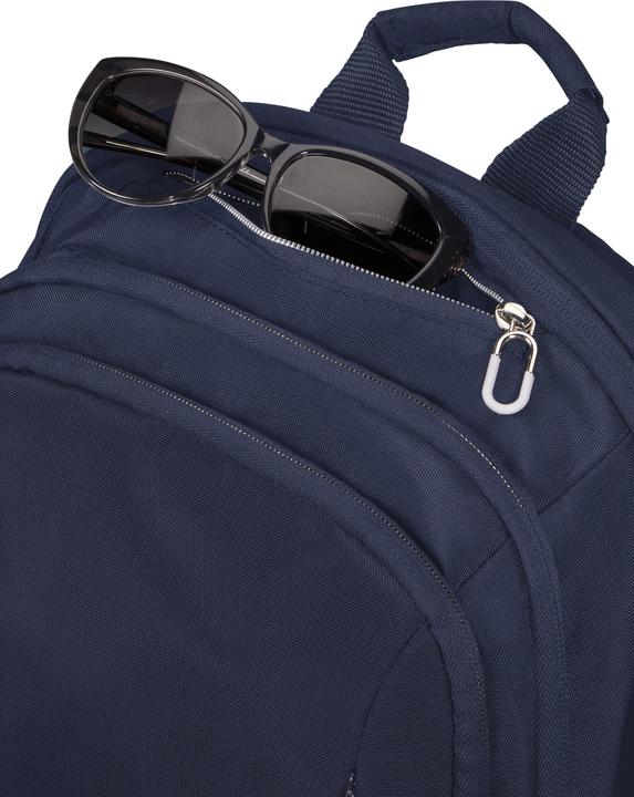 Immagine prodotto Samsonite Zaino per laptop GUARDIT CLASSY (17.50 l)