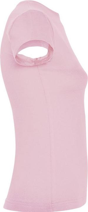 Immagine prodotto Alpinia Maglietta a maniche corte Jamaica Donna/Ladies (XXL)