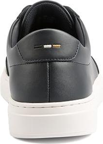 Image du produit BOSS Kieran Tenn (45)
