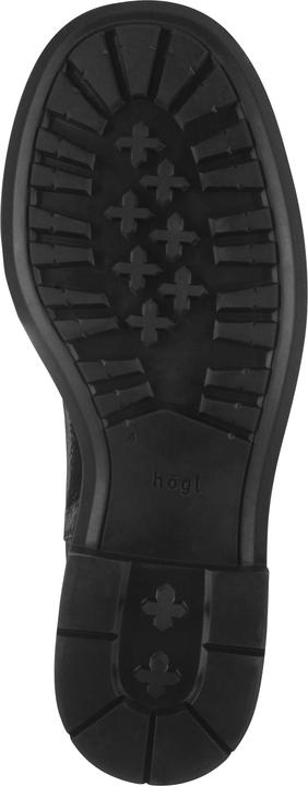 Produktbild Högl Stiefelette (38)
