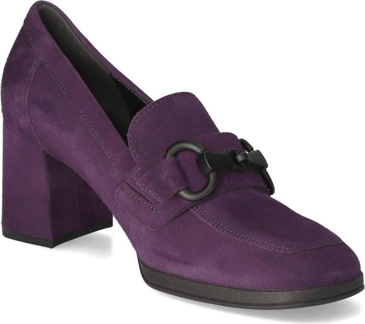 Actual product image Gabor 35-292 (39)