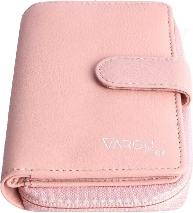 Actual product image Vargu MASIN 1-A mono