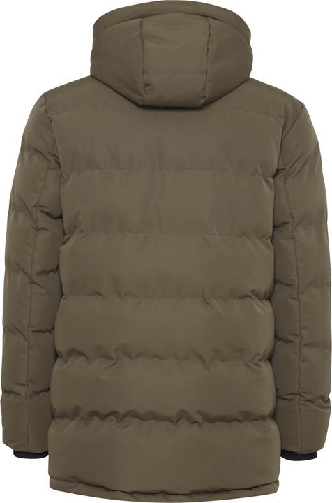 Actual product image Blend Down jacket (L)