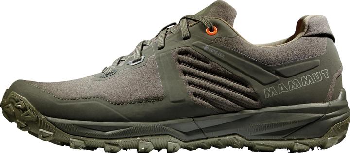 Produktbild Mammut Ultimate III Low GTX Men (44.5, 45)