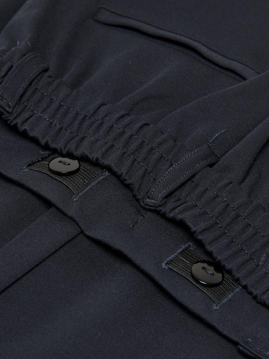 Image du produit Only Pantalon (164)