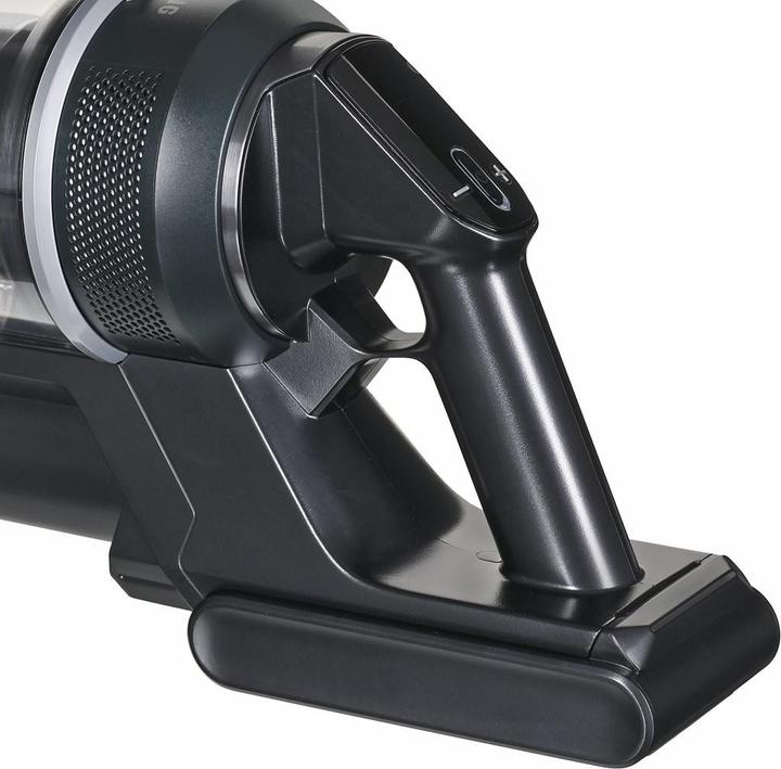 Productafbeelding Samsung VS20C852CTN/WA Stofzuiger