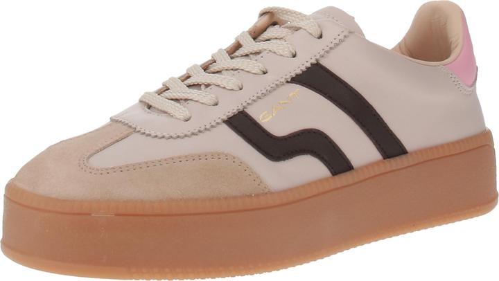 GANT Sneaker (38)