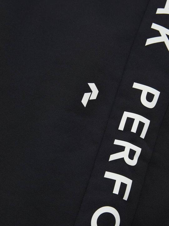Produktbild Peak Performance Rider Pants (XL)