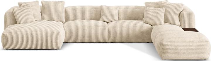 Produktbild Micadoni Martina (Wohnlandschaft)