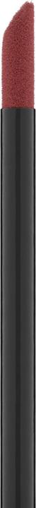 Actual product image Catrice Endless Matte Liquid Lipstick (090 No Broken Hearts)