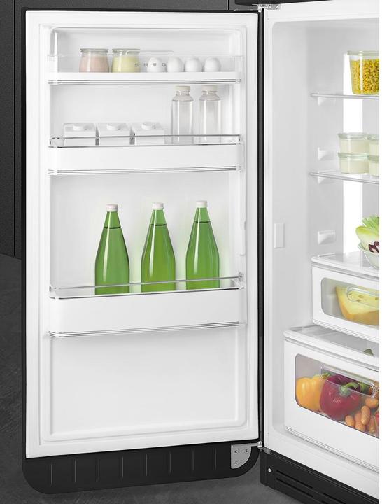 Actual product image Smeg Retro Style FAB30LBL5 (294 l)