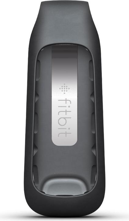 Produktbild Fitbit Clip mit Silikonhülle für den One