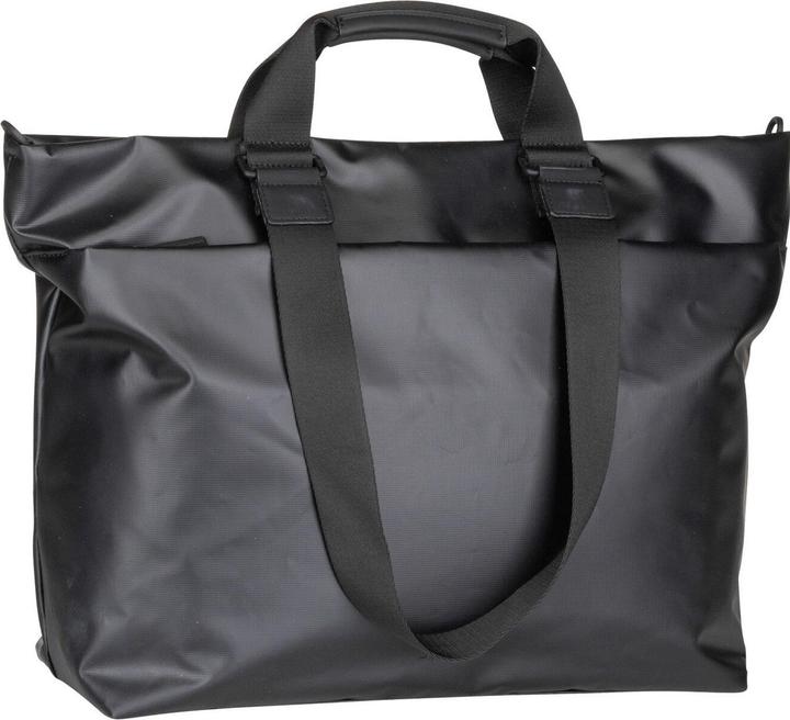 Jost Shopper Tolja 4232 (22 l)
