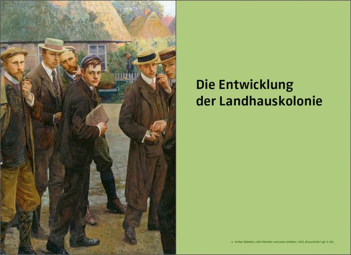 Produktbild Joachim Schnitter (Deutsch, Joachim Schnitter, 2023)