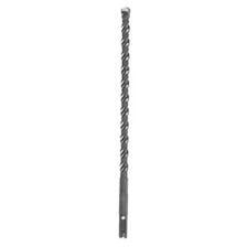 Produktbild Bosch Professional Zubehör Hammerbohrer SDS plus-5, 5 x 200 x 265 mm (5 mm)