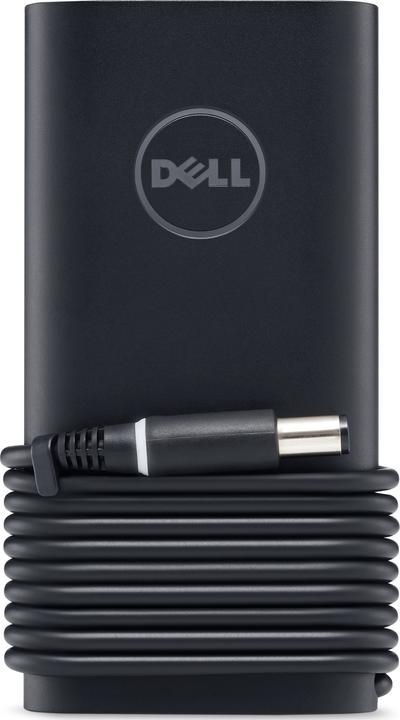 Produktbild Dell Netzadapter 90 Watt (90 W)